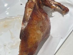 -大家乐(广州天河城六楼店)