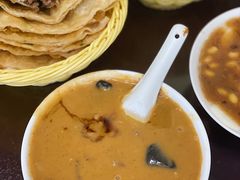 -方中山胡辣汤(成都首店)