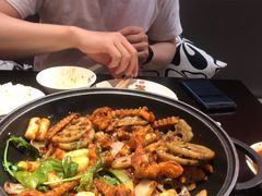 -渝蛙馆(新百店)
