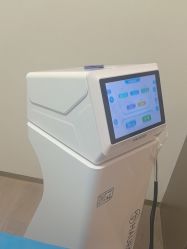 -深圳米兰柏羽医疗美容医院