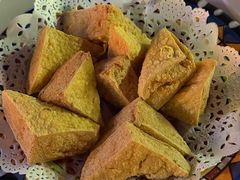 -琶醍壹号•潮菜江景餐吧