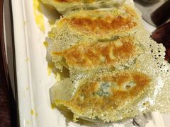 -映像威海·海鲜味道(市区店)