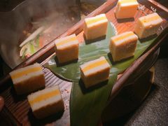 -湊湊火锅·茶憩(东城万达店)