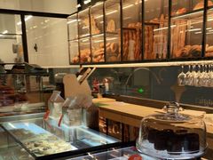 -老梦面包CHEZMOREL(麦子店)