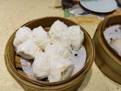 -点都德(长泰广场店)