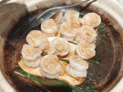 -春盛渔府(牛首山店)