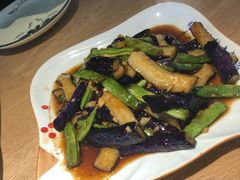 -王胖子土菜馆·特色杭帮菜·农家土菜