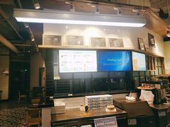 -仟吉(荟聚中心店)