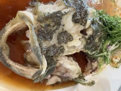 -侠成水上农庄(工业大道店)