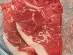 -东来顺•非遗火锅(外滩店)