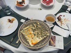 -祥记餐饮•豫粤珍味(金隅大厦店)