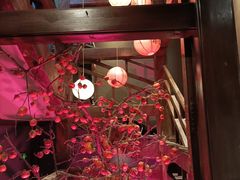 -庆云楼饭庄(什刹海店)