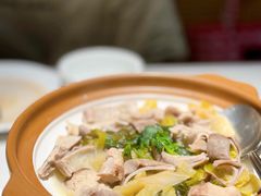 -码头见·潮汕菜(领展中心城店)