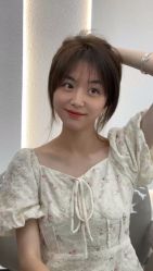 -AD HAIR 