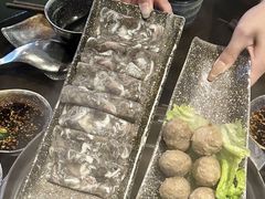 -享润四季椰子鸡音乐主题餐厅(石狮德辉店)