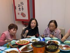 -妈妈传炖品(双林店)