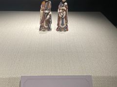 -中国（海南）南海博物馆