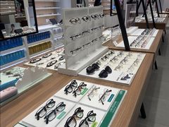 -JINS(北京apm店)
