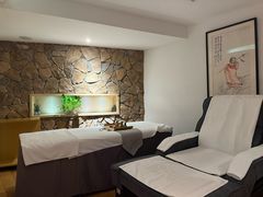 -麦子MaiMassage(打浦桥店)