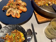 -惠食佳(滨江大公馆店)