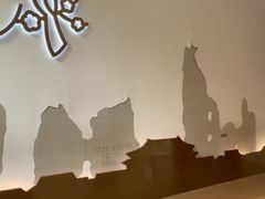 -三元梅园(团结湖店)