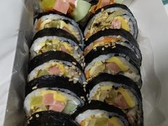 -华威约饭街