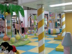 -正大生活馆(杨高中路店)