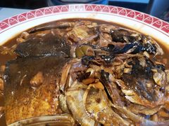 -旺顺阁·北京菜(北辰上品+)