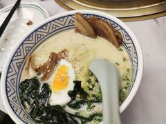 -千寻山野烤肉(中关村店)