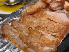 -北国饭店.海鲜.北方菜(新河路店)