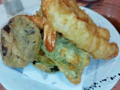 -元气寿司(金光华店)