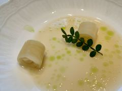 -淮香国色·淮扬菜(正大中心店)