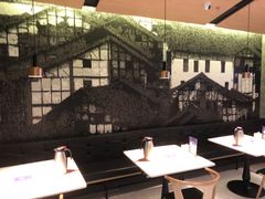 -茅庐毛血旺(临沂泰盛广场店)