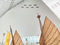 -上海中国航海博物馆