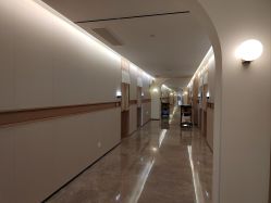 -美悦湾月子中心(熙湖店)