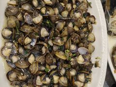 -麦园农庄·西江河鲜