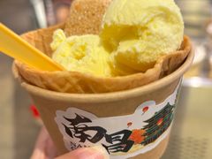 -小柴米·传统江西菜(万寿宫店)
