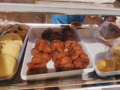 -护国寺小吃店(红莲南路店)