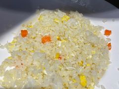 -锦州喜来登酒店