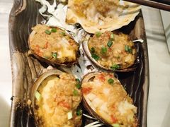-阿杜打边炉(五江天街店)