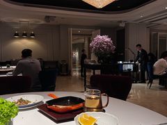 -炳胜公馆(珠江新城店)