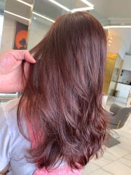 -潘多拉Hairsalon