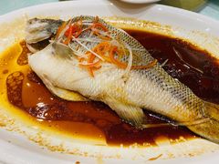 -郑州烤鸭总店