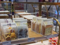 -兰乔贝恩动物奶油生日蛋糕(龙之梦大都汇店)