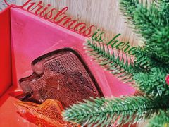 -星巴克(北京望京店)