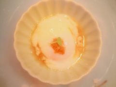 -山葵家·创意料理(EFC欧美广场店)