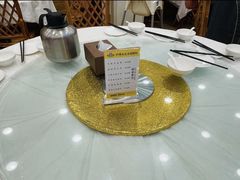 -庐州太太(鼓楼店)