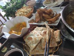 -李二鲜鱼火锅(阳谷县店)
