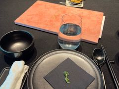 -醉东Oriental House(静安嘉里中心店)