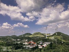 -齐岳山